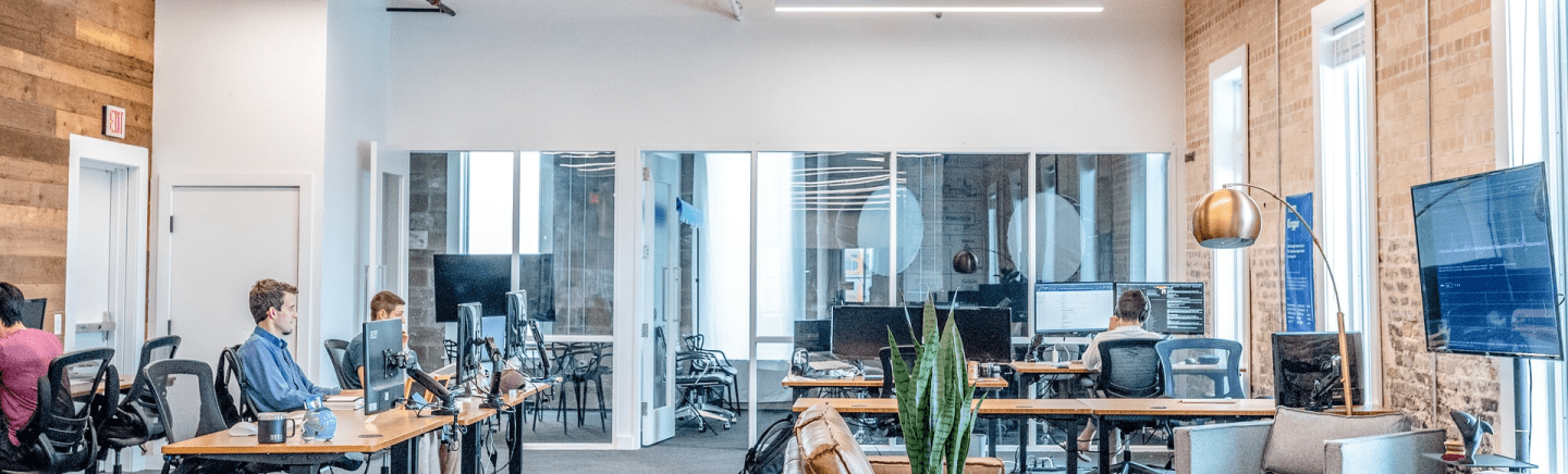 image-14container-84-min